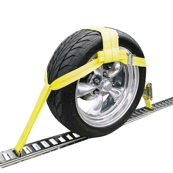 tire-strap-e-track-adjust-3500lbs