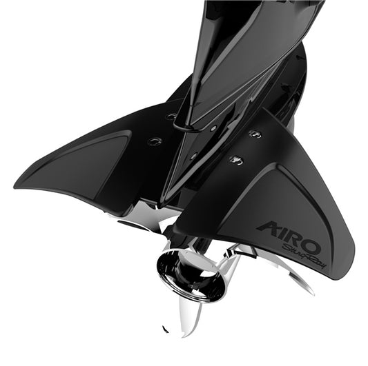 hydrofoil-airo-stingray-bk