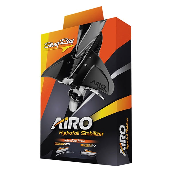 hydrofoil-airo-stingray-bk