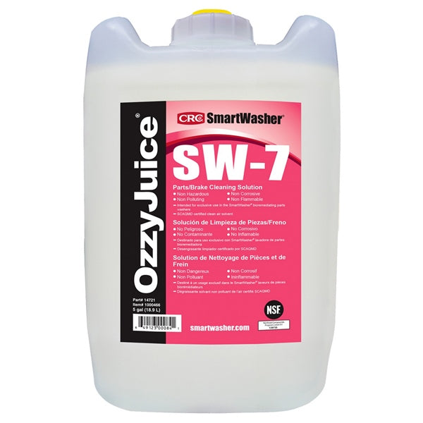 cleaner-parts/brake-ozzyjuice-sw7-5gal