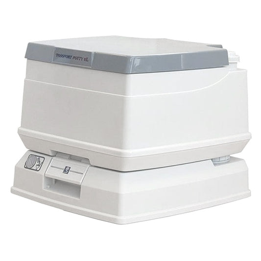 toilet-8l-passport-gy-dockedge