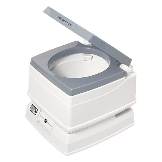 toilet-8l-passport-gy-dockedge