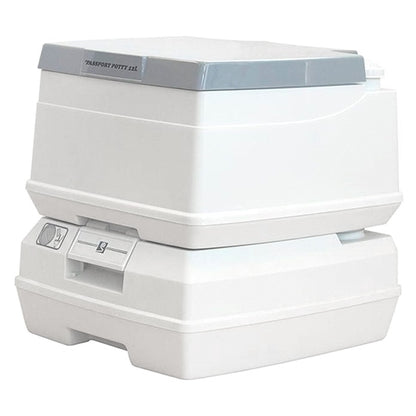 toilet-12l-passport-gy-dockedge