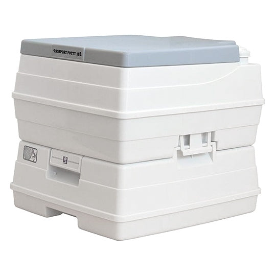 toilet-18l-passport-gy-dockedge