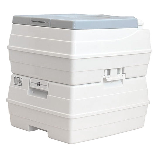 toilet-24l-passport-gy-dockedge