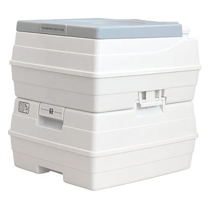 toilet-24l-passport-gy-dockedge