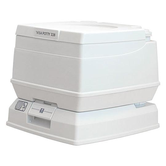 toilet-8l-visa-gy-dockedge