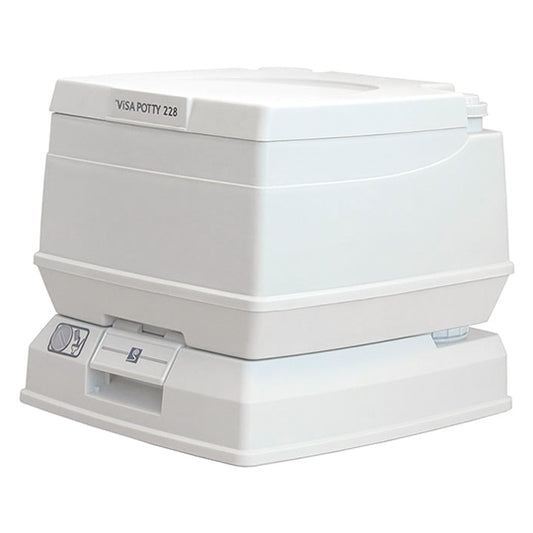 toilet-8l-visa-gy-dockedge