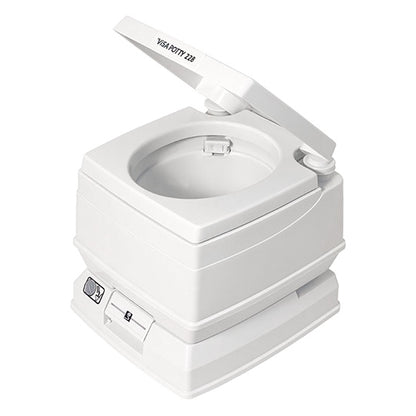 toilet-8l-visa-gy-dockedge