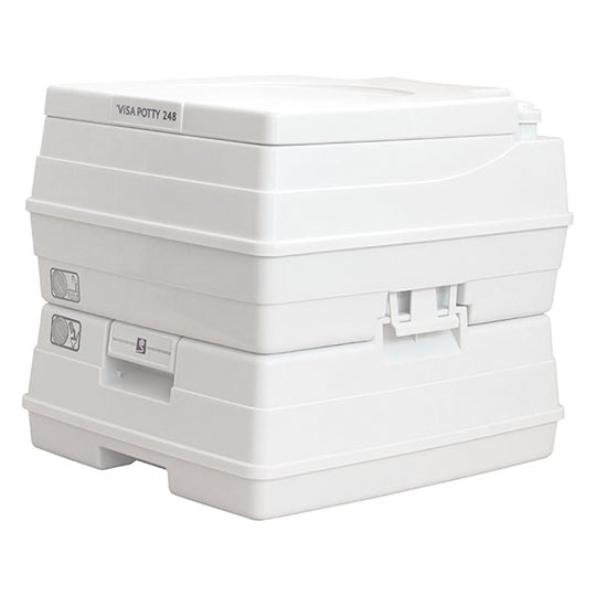 toilet-18l-visa-gy-dockedge