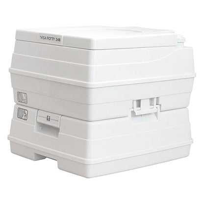 toilet-18l-visa-gy-dockedge