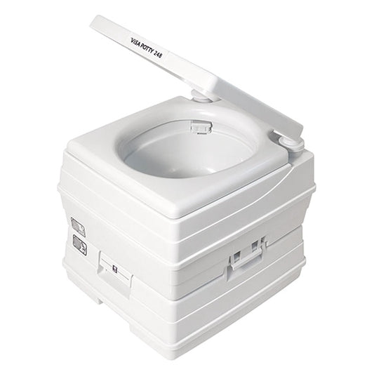 toilet-18l-visa-gy-dockedge