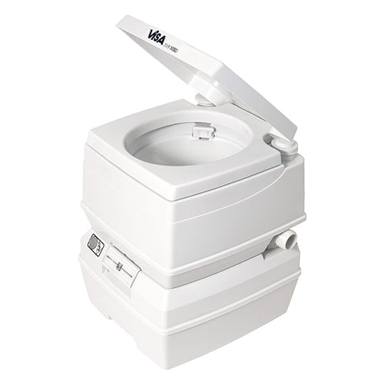 toilet-18l-visa-msd-gy-dockedge