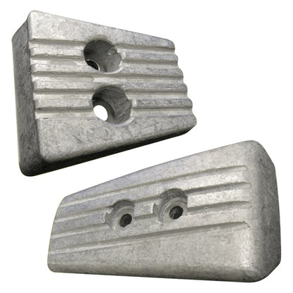 anode-kit-magnesium-volvo-dockedge