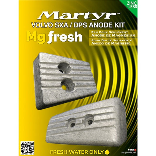 anode-kit-magnesium-volvo-dockedge