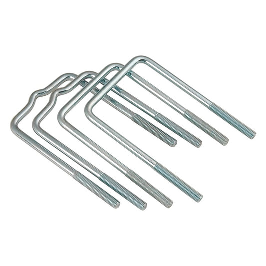 u-bolt-kit-3/8"-x-3-1/2"-x-6"