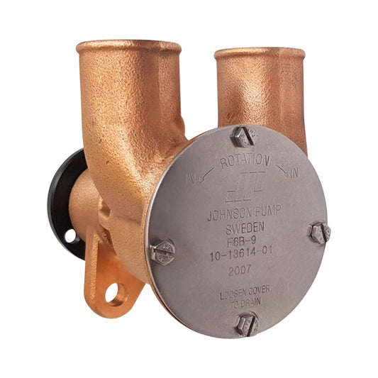 impeller-pump-oem-f6b-9-malibu