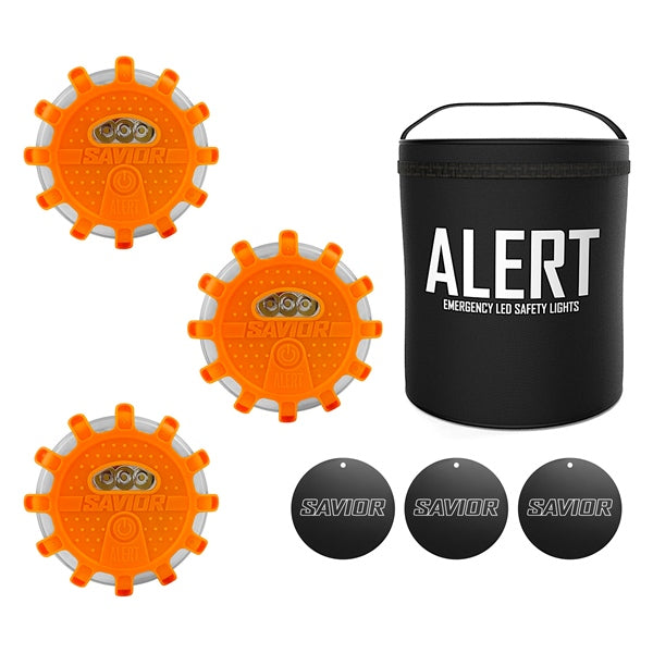 emergency-led-safety-lights-3-pkg