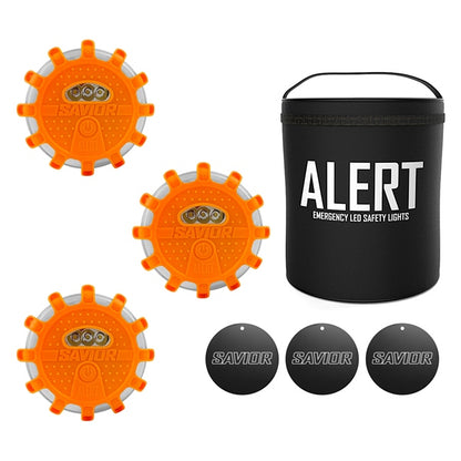 emergency-led-safety-lights-3-pkg