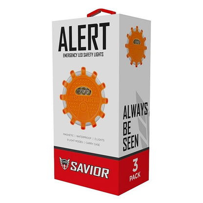 emergency-led-safety-lights-3-pkg