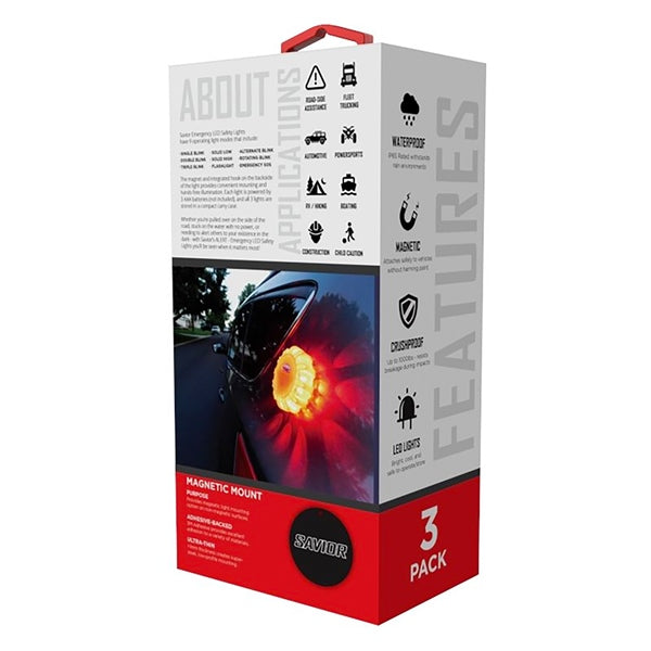 emergency-led-safety-lights-3-pkg