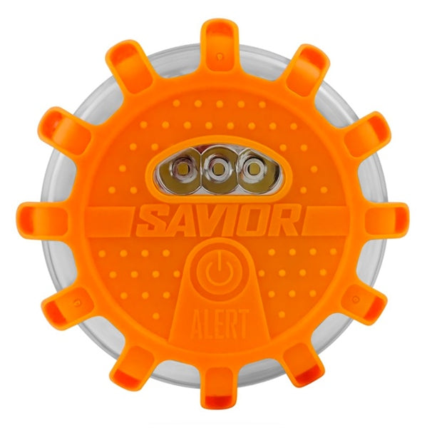 emergency-led-safety-lights-3-pkg