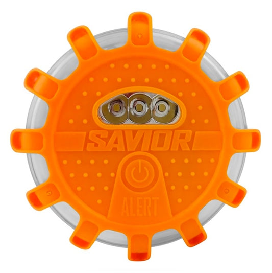 emergency-led-safety-lights-3-pkg