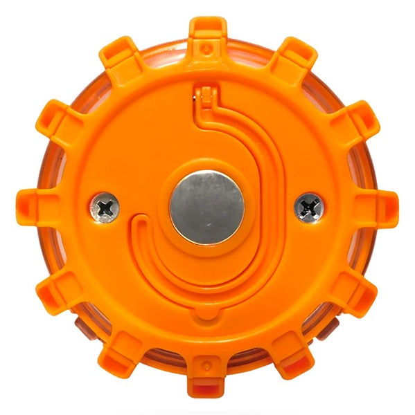 emergency-led-safety-lights-3-pkg