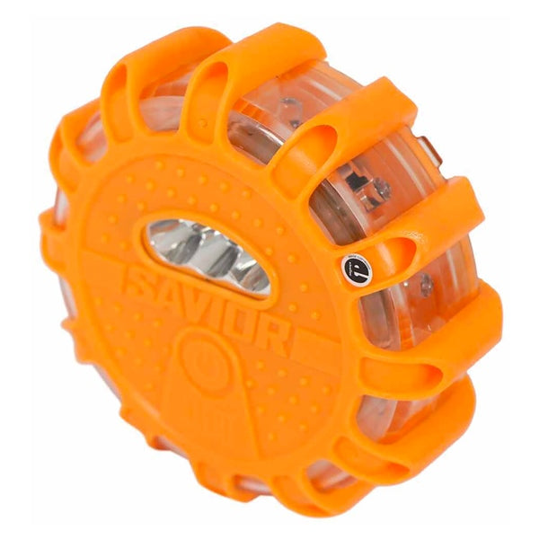 emergency-led-safety-lights-3-pkg