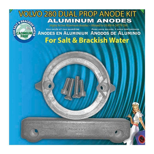 anode-kit-volvo-280-single-prop-martyr