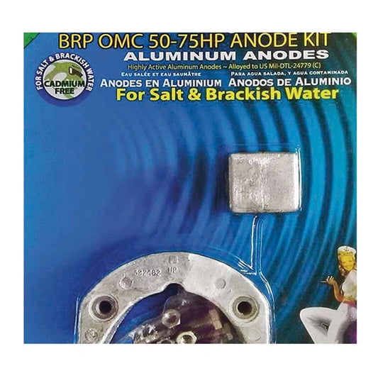 anode-kit-j/e-martyr