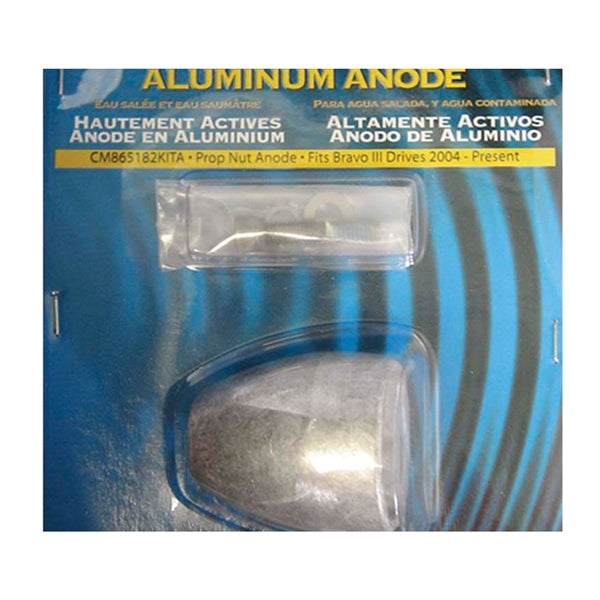 anode-kit-mercu-martyr