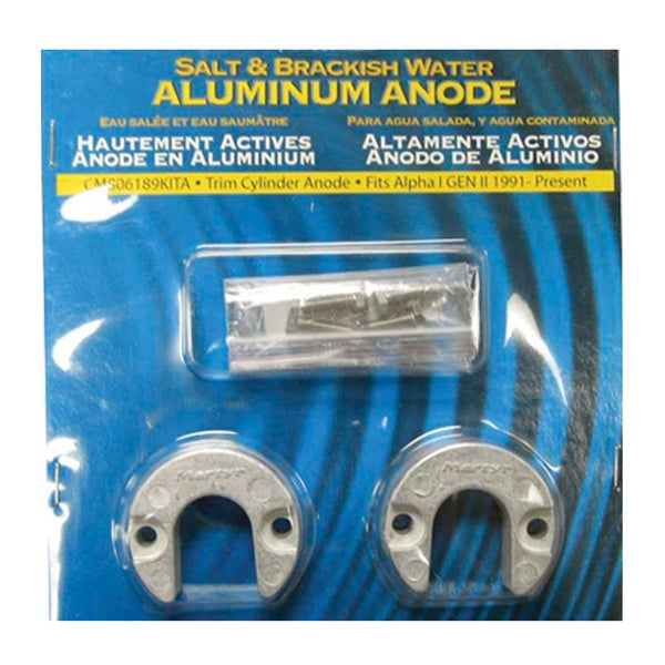 anode-kit-mercu-martyr