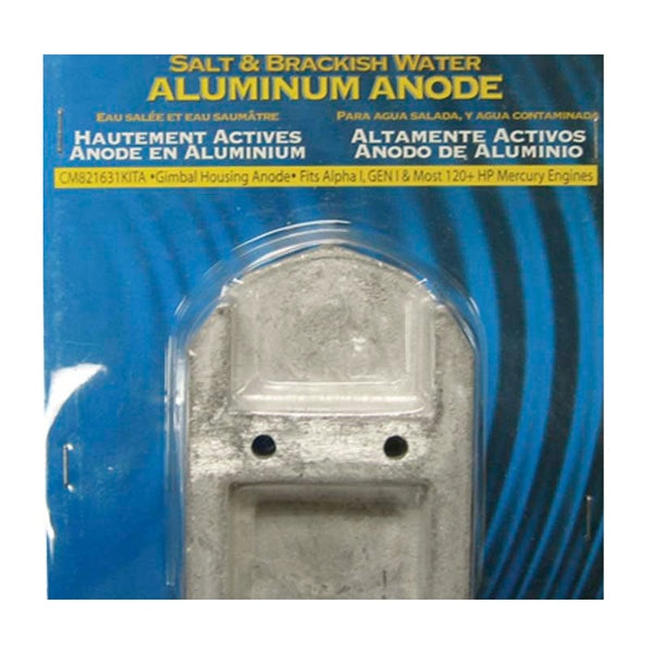 anode-kit-mercu-martyr