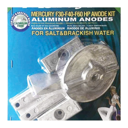 anode-kit-mercu-martyr