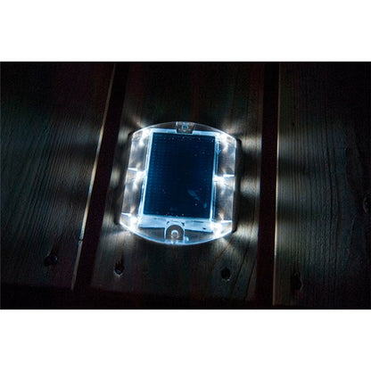 solar-dock/deck-clr-lg-tint