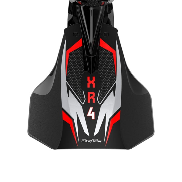 hydrofoil-xr4-stingray-bk