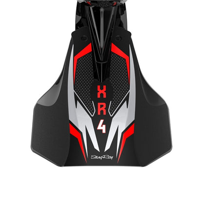hydrofoil-xr4-stingray-bk