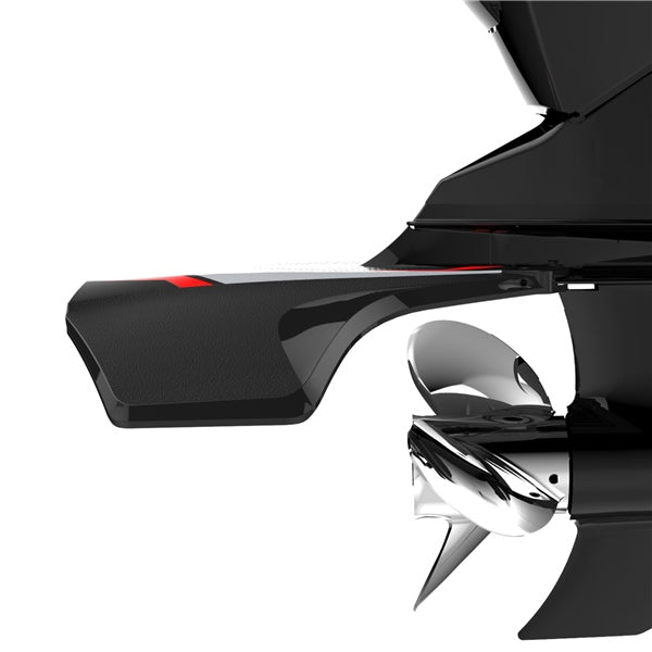 hydrofoil-xr4-stingray-bk