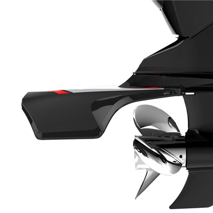 hydrofoil-xr4-stingray-bk