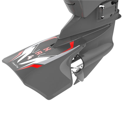 hydrofoil-xr4-stingray-wh