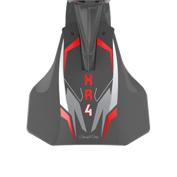hydrofoil-xr4-stingray-wh