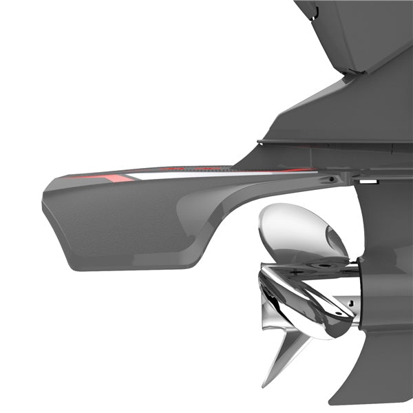 hydrofoil-xr4-stingray-wh