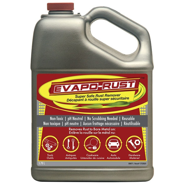 remover-rust-evapo-rust-3.78l-crc