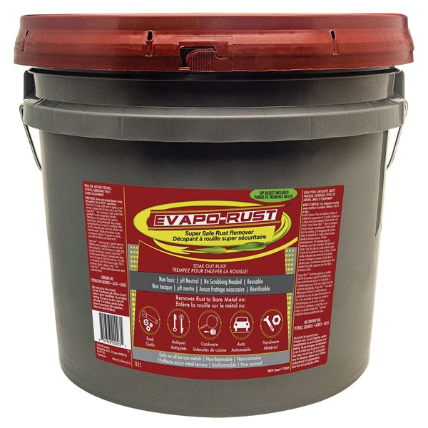 remover-rust-evapo-rust-13.2l-crc