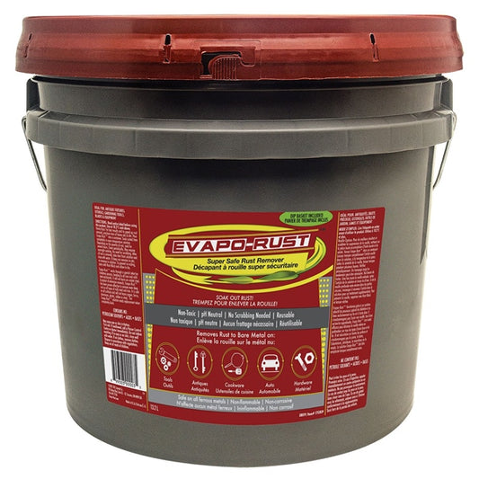 remover-rust-evapo-rust-13.2l-crc