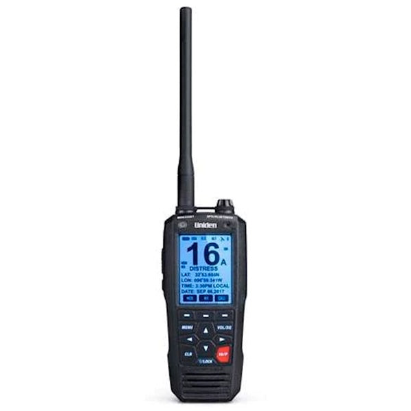 radio-vhf-portatif-2-voies-uniden