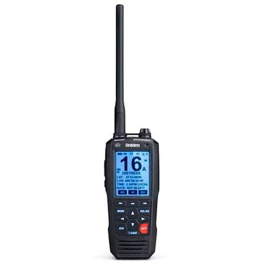 radio-vhf-portatif-2-voies-uniden