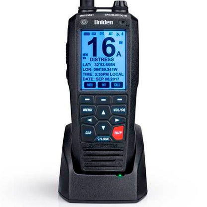 radio-vhf-portatif-2-voies-uniden