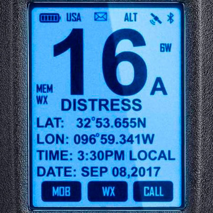 radio-vhf-portatif-2-voies-uniden